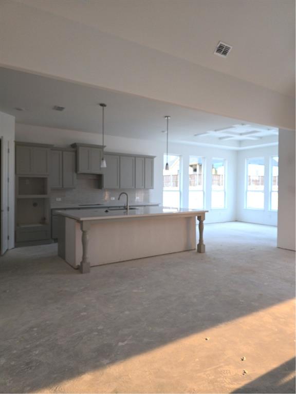 729 Meridian Drive Property Photo 24