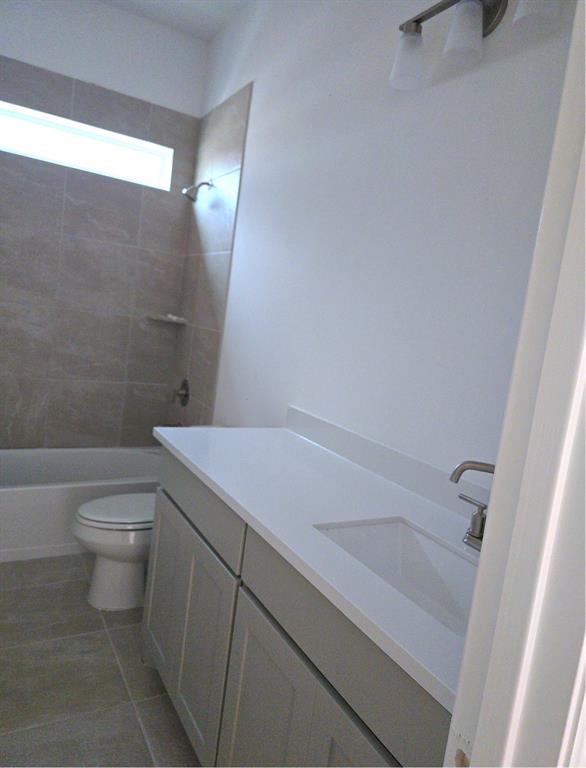 729 Meridian Drive Property Photo 26