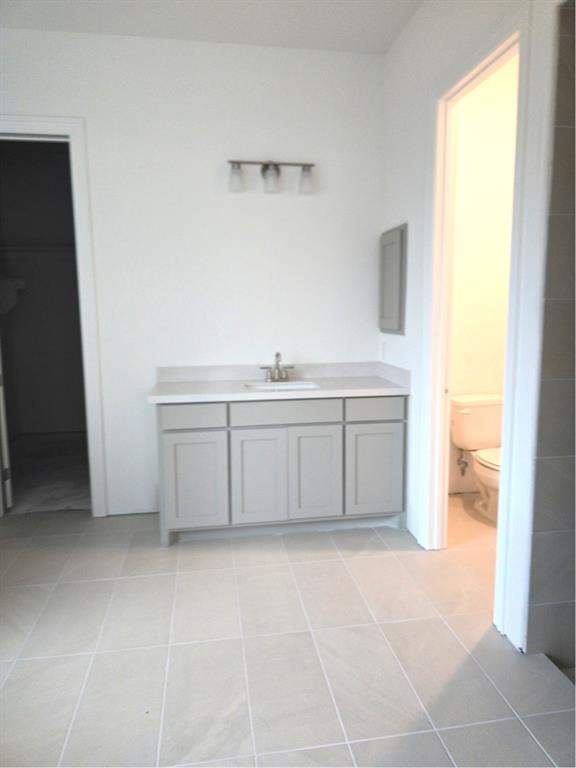 729 Meridian Drive Property Photo 27