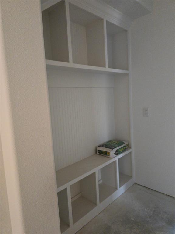 729 Meridian Drive Property Photo 28