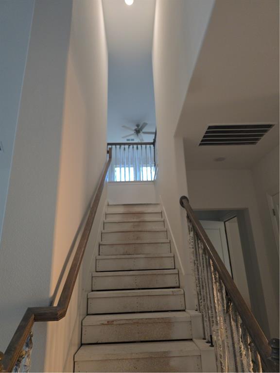 729 Meridian Drive Property Photo 29