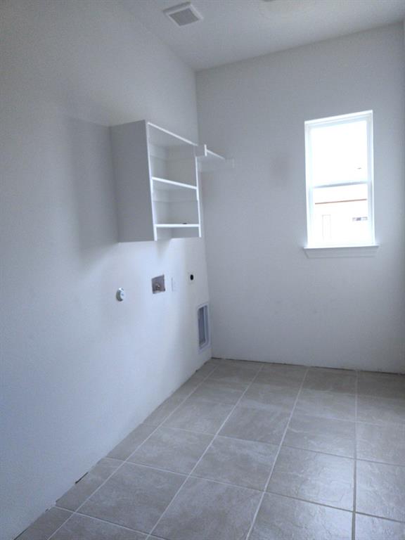 729 Meridian Drive Property Photo 30