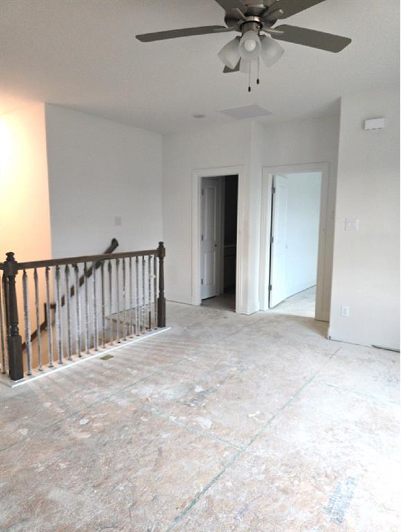 729 Meridian Drive Property Photo 31