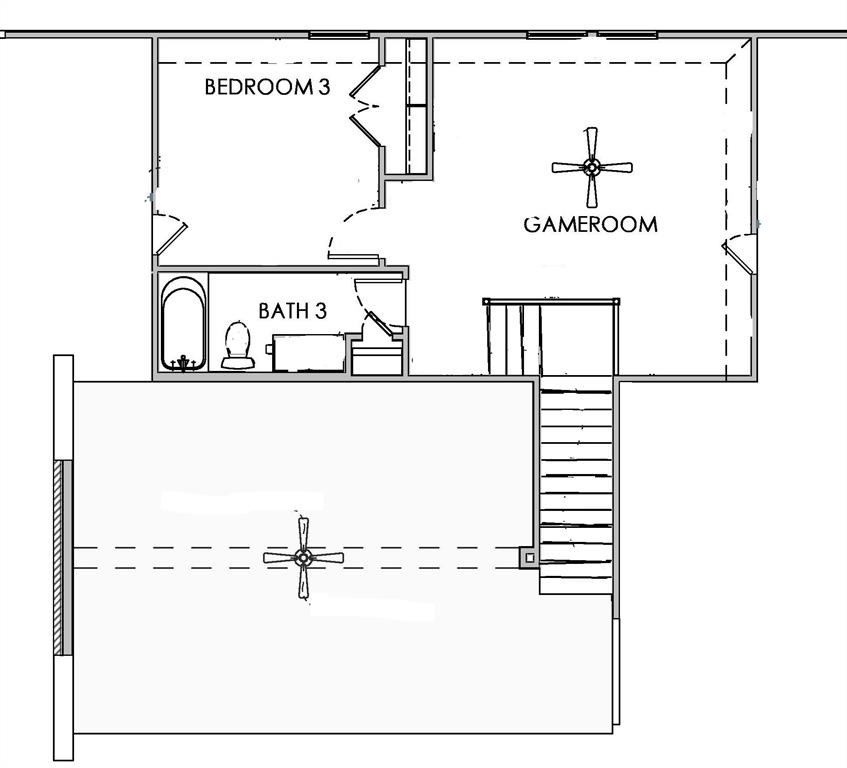 729 Meridian Drive Property Photo 33