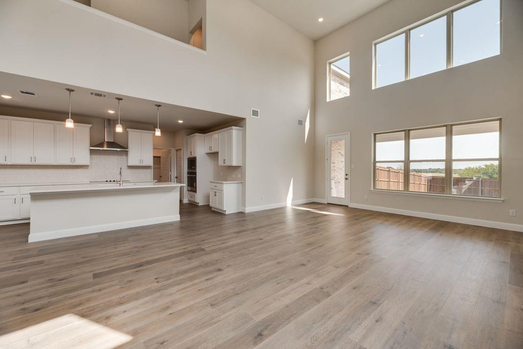 1060 Birdie Street Property Photo 12