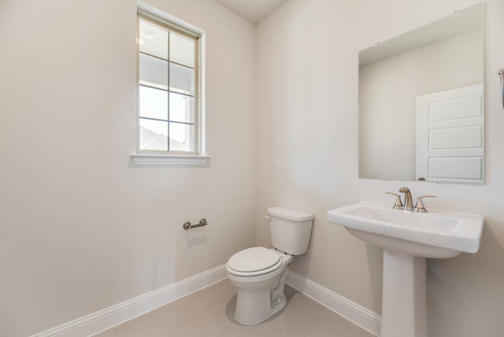 1060 Birdie Street Property Photo 21