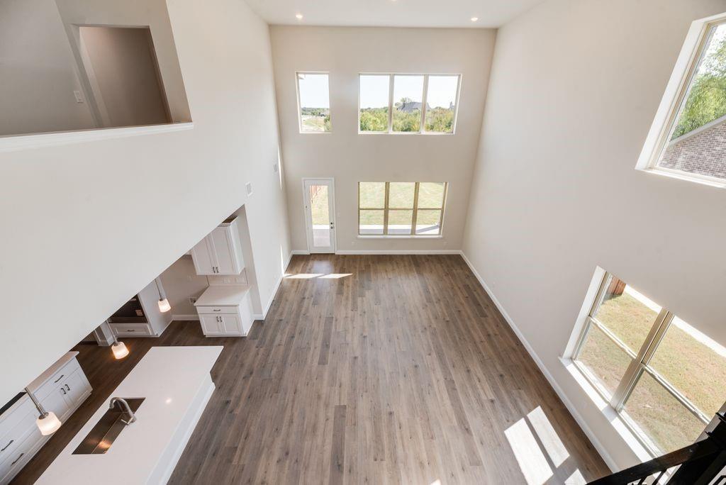 1060 Birdie Street Property Photo 23