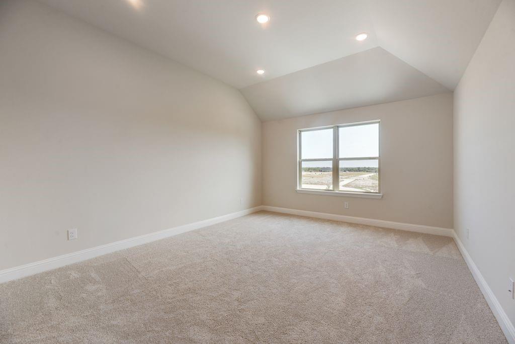 1060 Birdie Street Property Photo 30