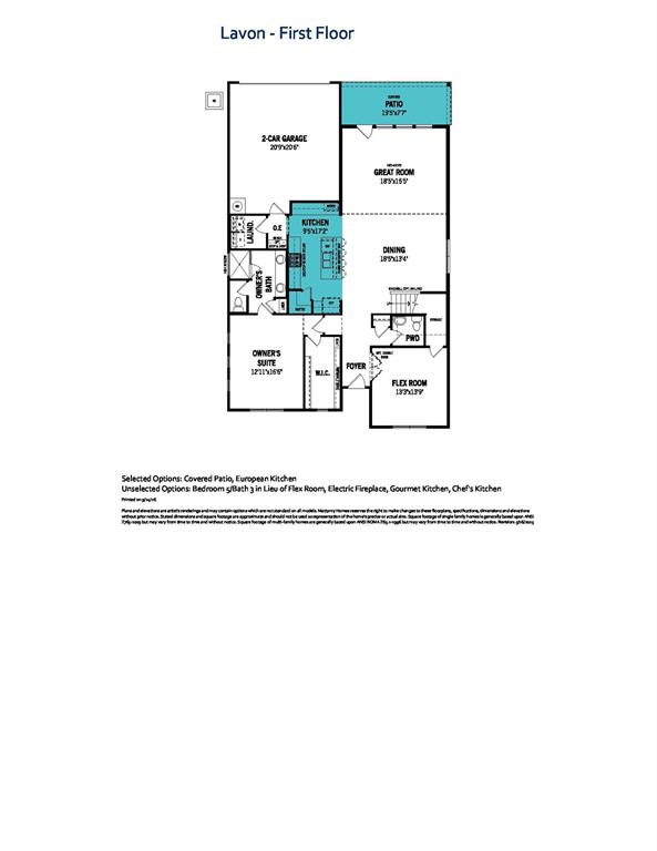 1060 Birdie Street Property Photo 32