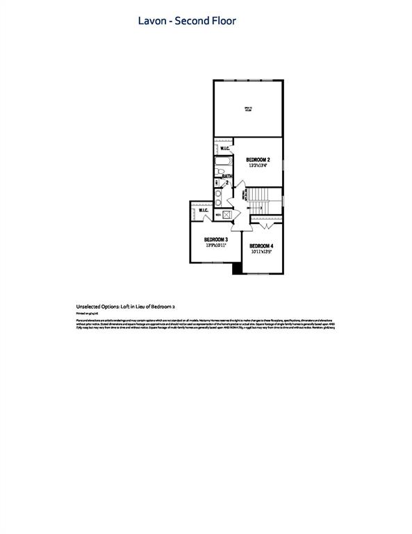 1060 Birdie Street Property Photo 33