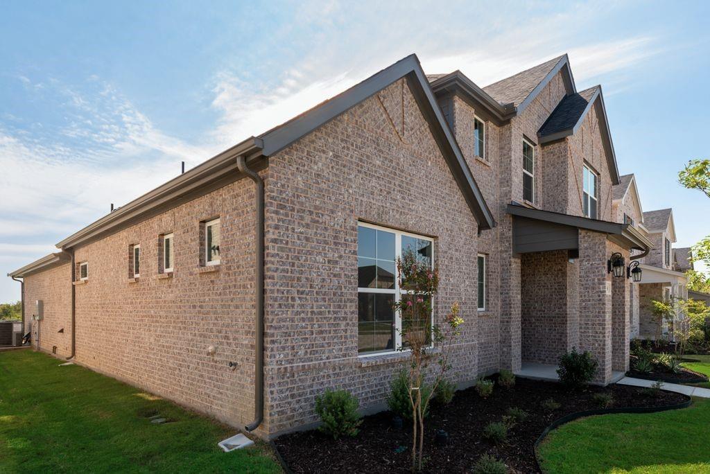 1060 Birdie Street Property Photo 40