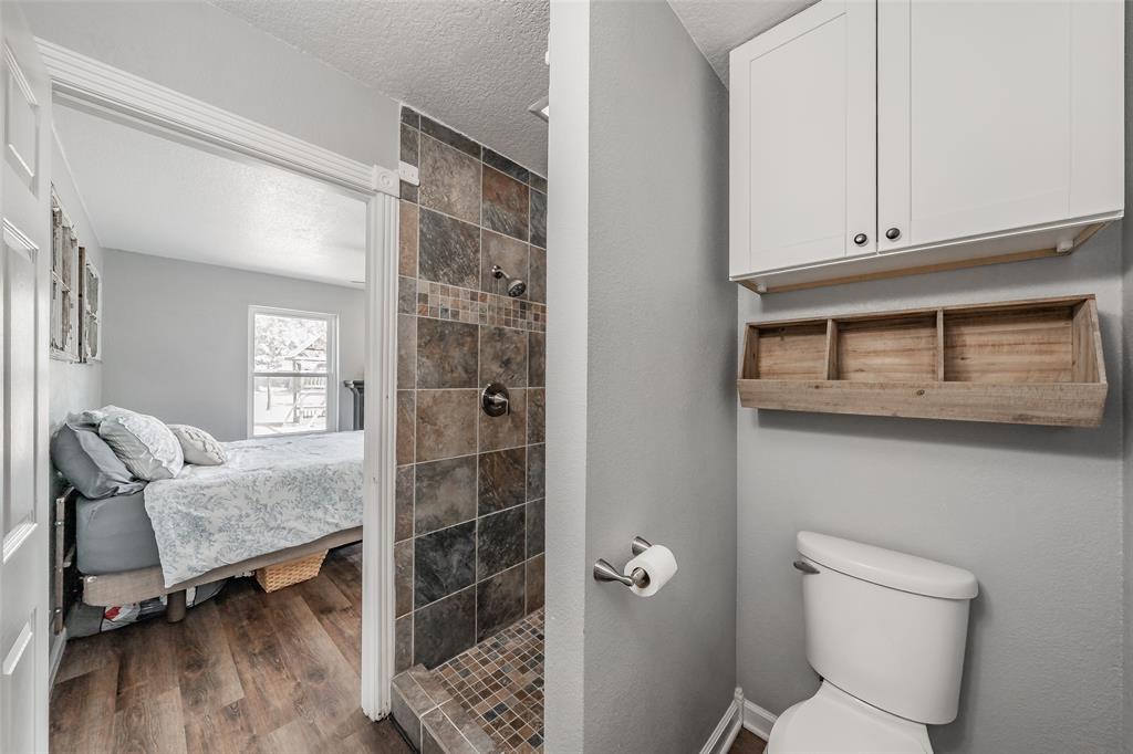 7008 Smithfield Road Property Photo 13