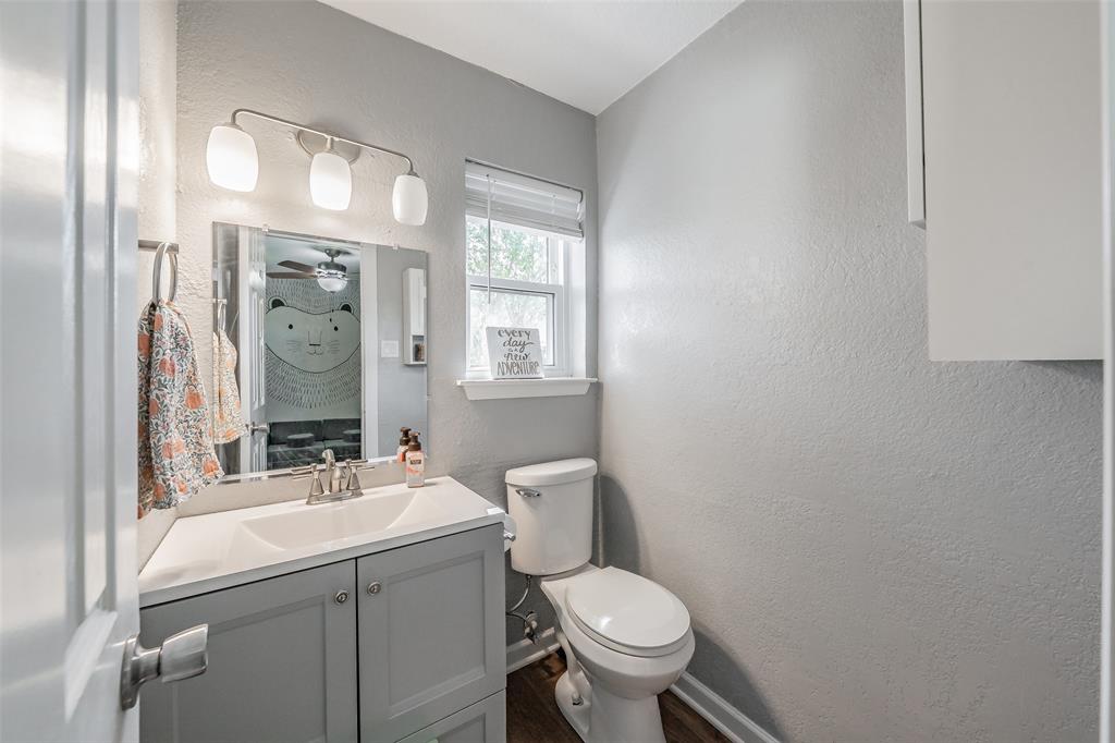7008 Smithfield Road Property Photo 15