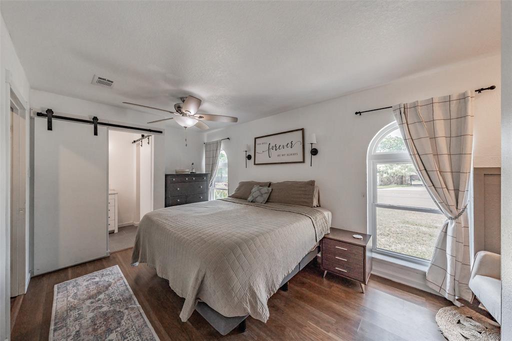 7008 Smithfield Road Property Photo 17