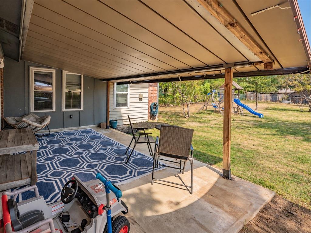 7008 Smithfield Road Property Photo 20