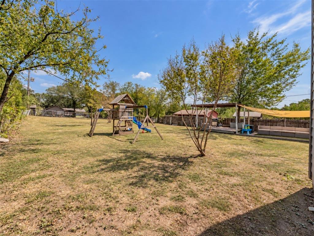 7008 Smithfield Road Property Photo 25