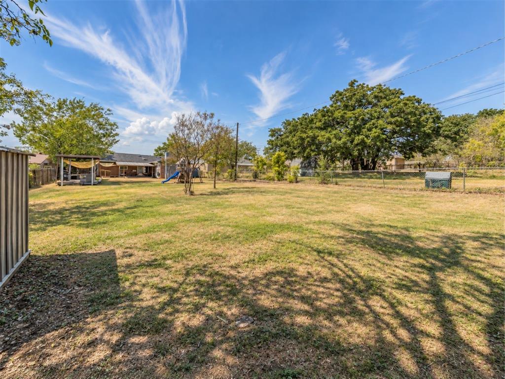 7008 Smithfield Road Property Photo 27