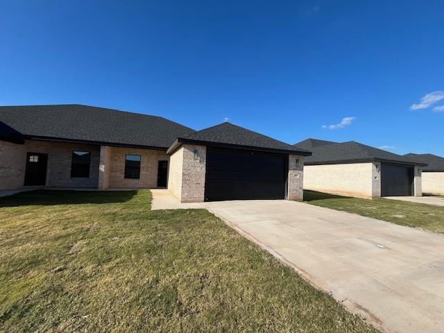 390 Kristi Path Property Photo 1
