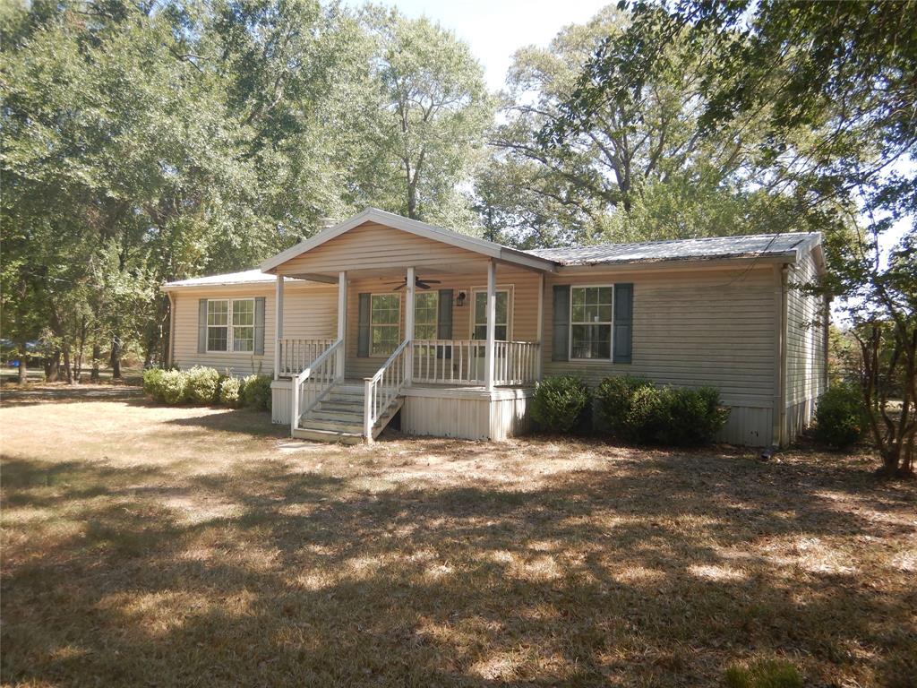 10009 Woolworth Road Property Photo 1