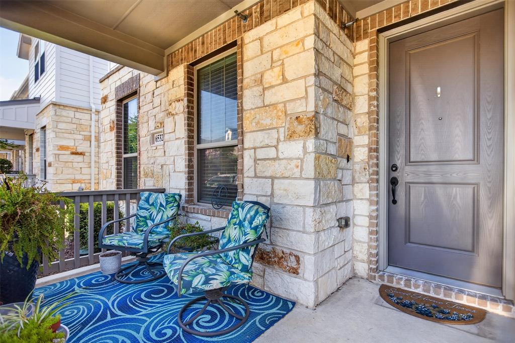 6532 Northern Dancer Drive Property Photo 1