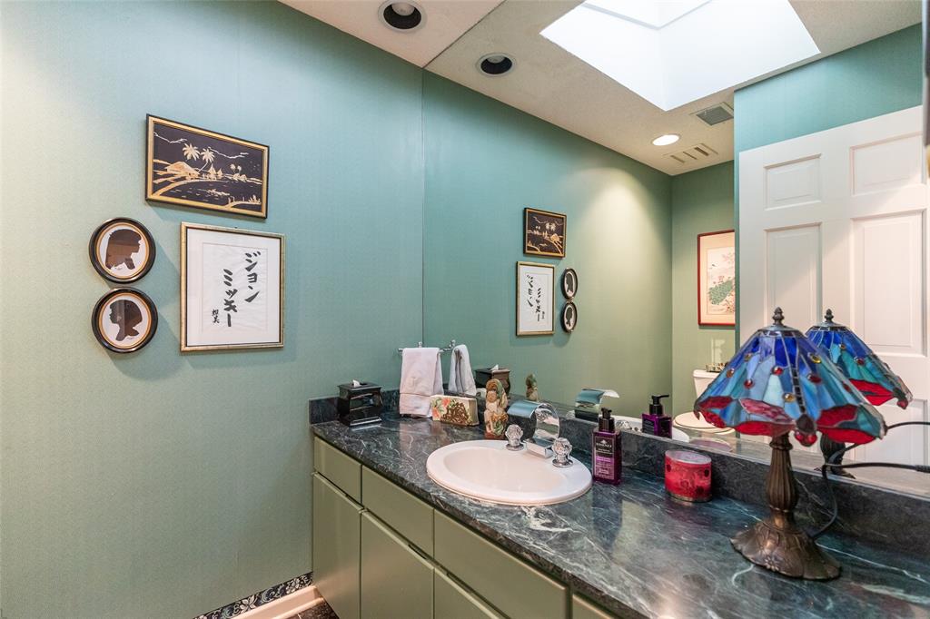 1410 Tanglewood Road Property Photo 4