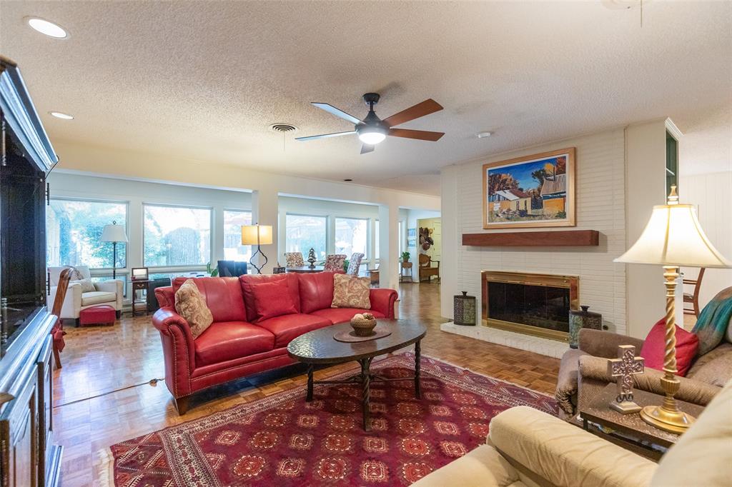 1410 Tanglewood Road Property Photo 6