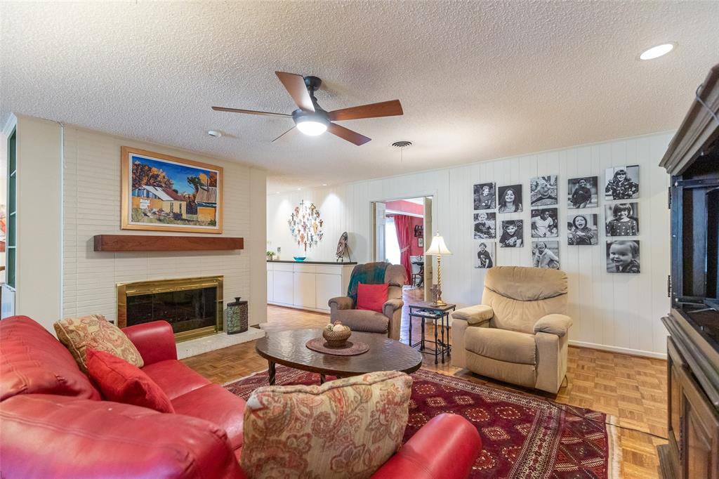 1410 Tanglewood Road Property Photo 7