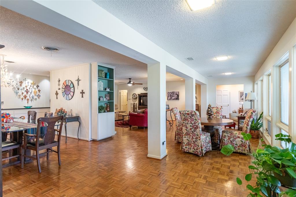 1410 Tanglewood Road Property Photo 8