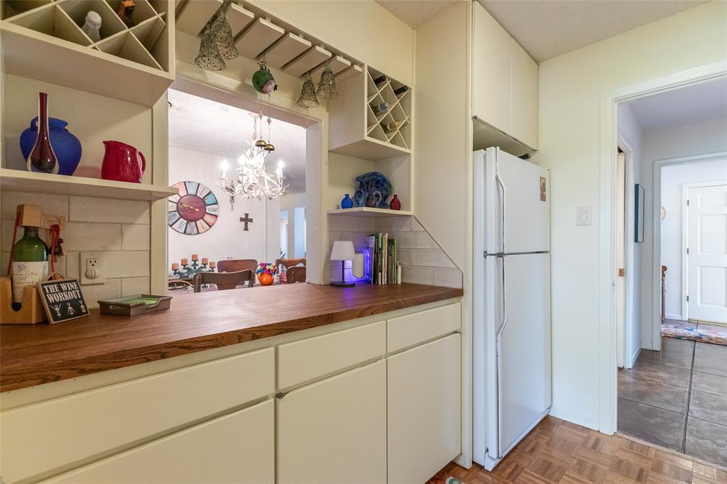 1410 Tanglewood Road Property Photo 13