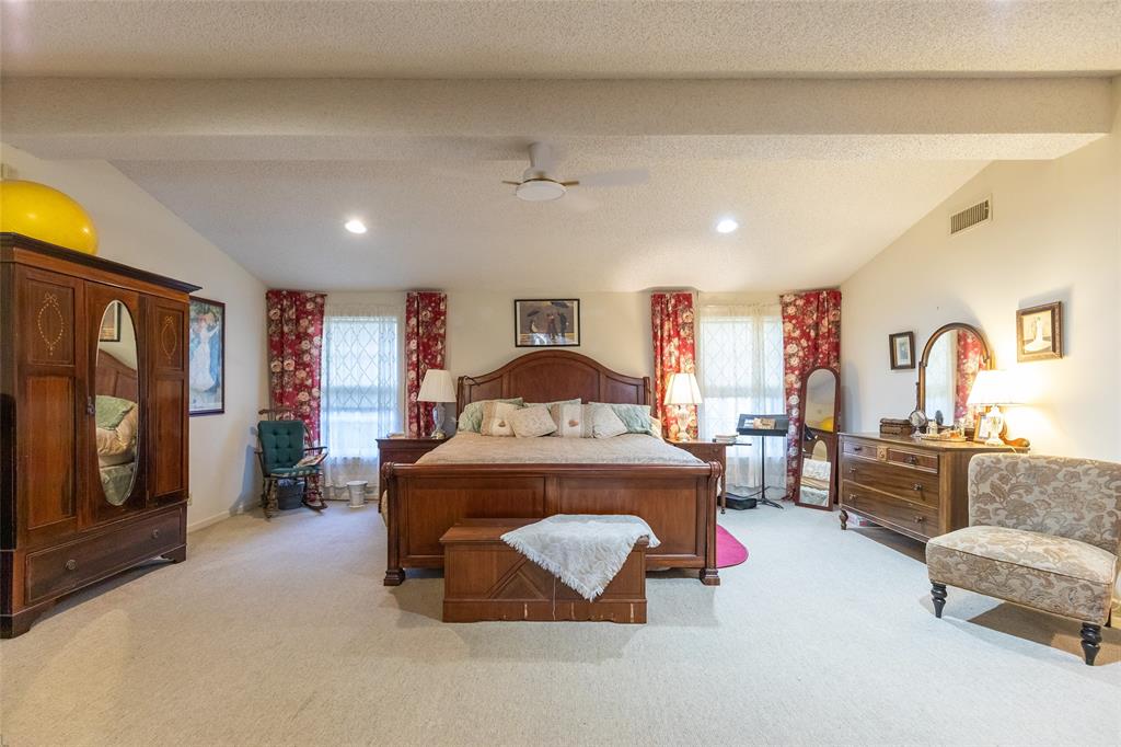1410 Tanglewood Road Property Photo 15