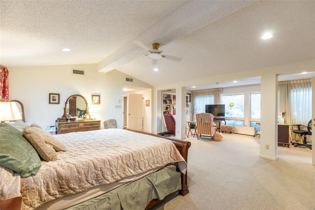 1410 Tanglewood Road Property Photo 16