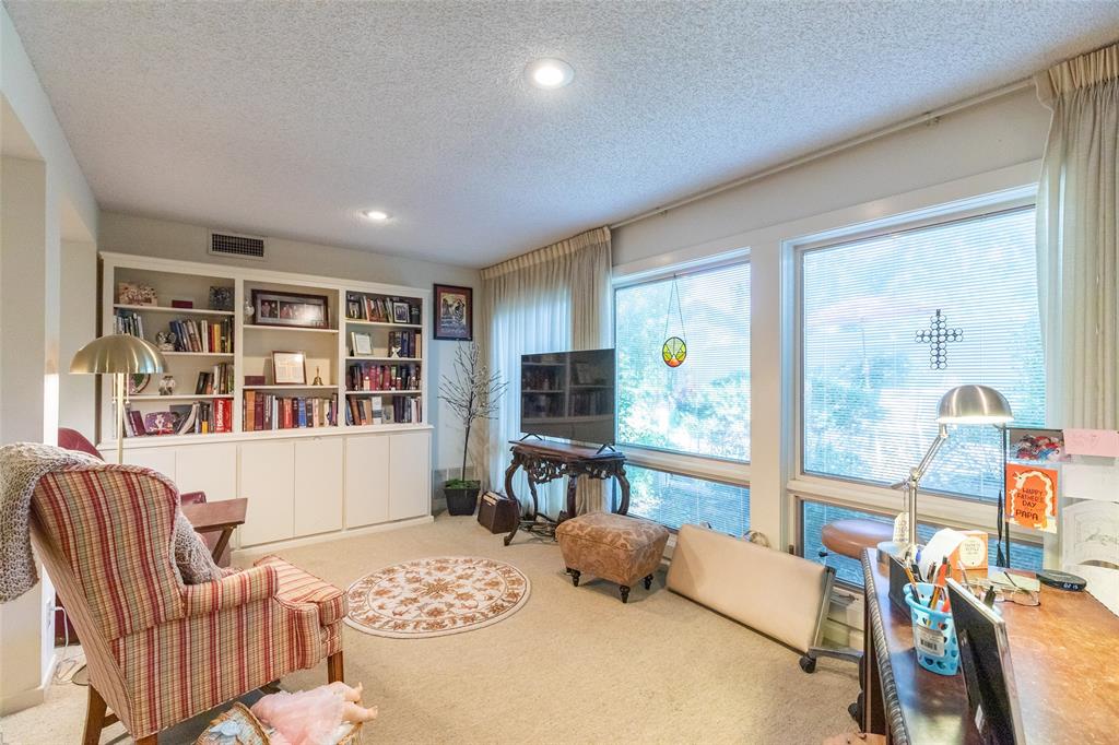 1410 Tanglewood Road Property Photo 17