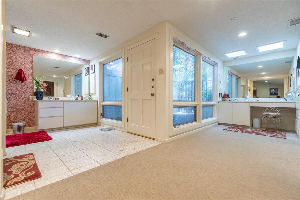 1410 Tanglewood Road Property Photo 18