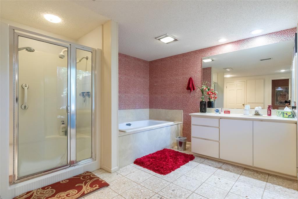 1410 Tanglewood Road Property Photo 19