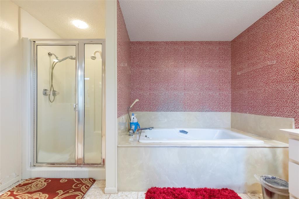 1410 Tanglewood Road Property Photo 20
