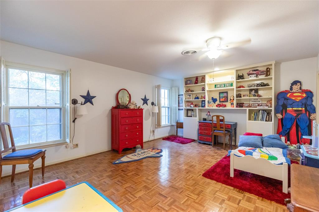1410 Tanglewood Road Property Photo 22