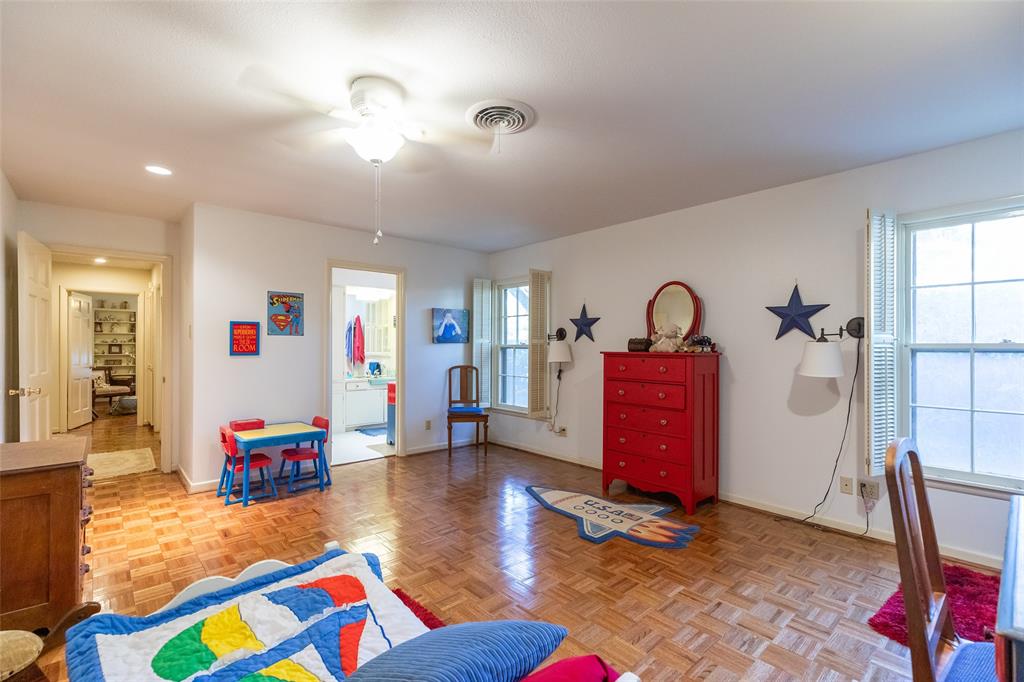 1410 Tanglewood Road Property Photo 23