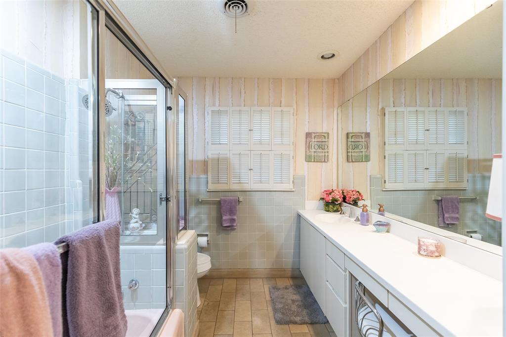 1410 Tanglewood Road Property Photo 24