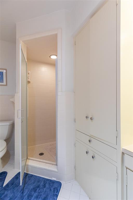 1410 Tanglewood Road Property Photo 25