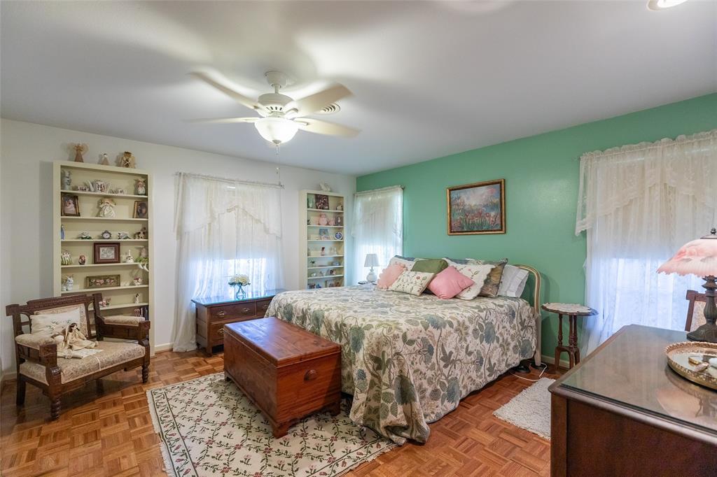 1410 Tanglewood Road Property Photo 27