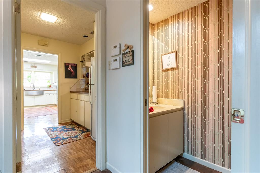 1410 Tanglewood Road Property Photo 28