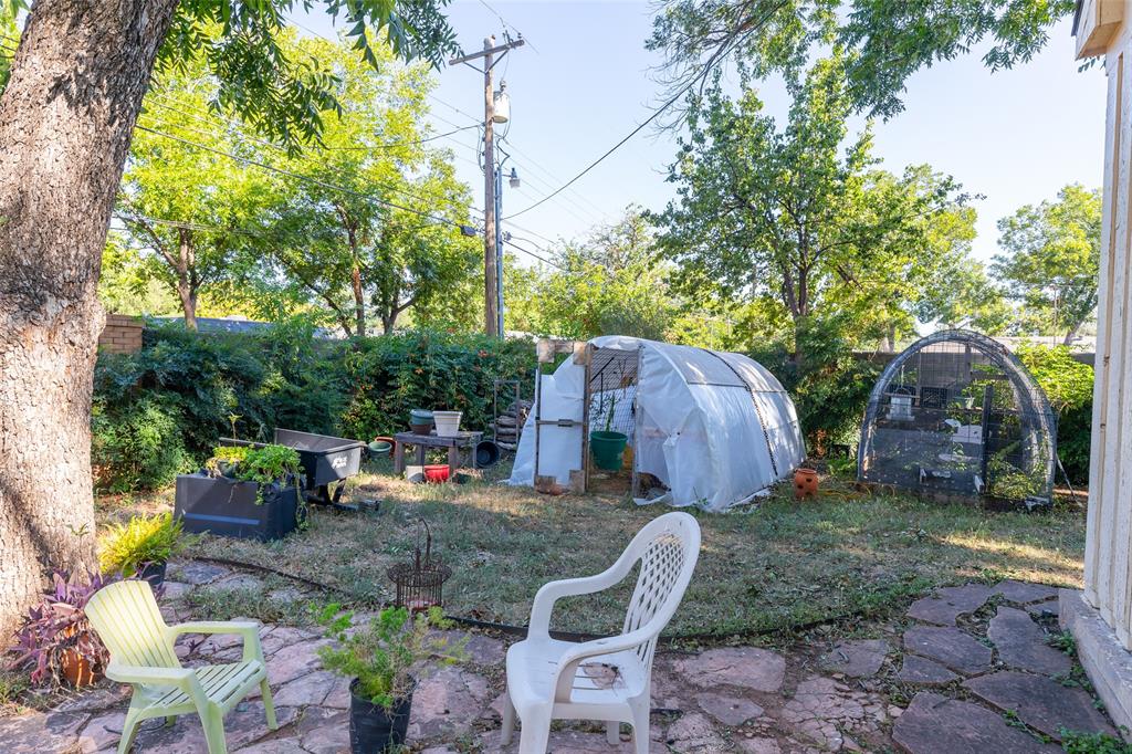 1410 Tanglewood Road Property Photo 32