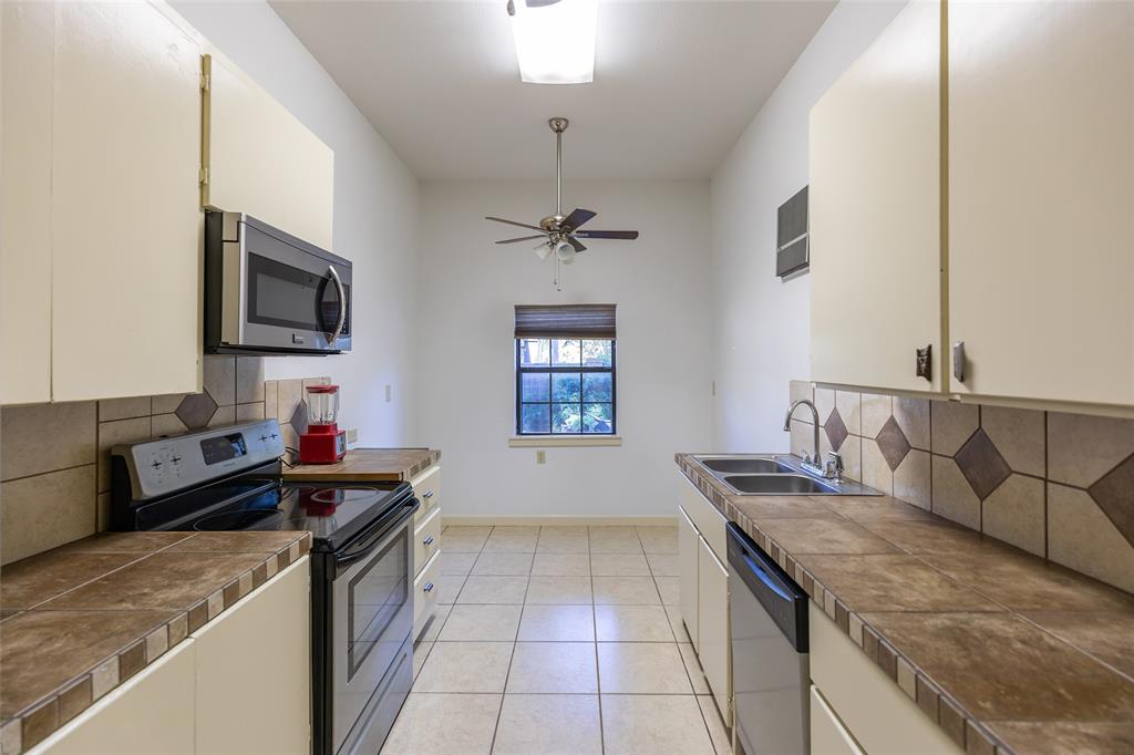 1410 Tanglewood Road Property Photo 33