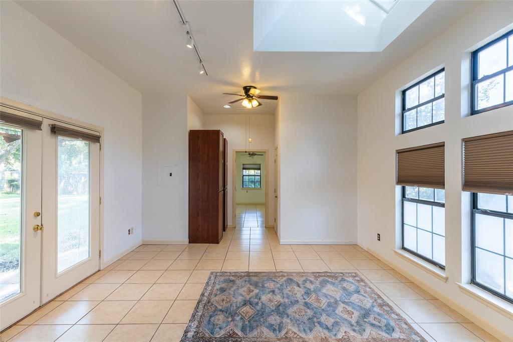 1410 Tanglewood Road Property Photo 34