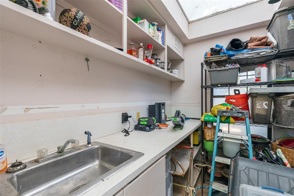 1410 Tanglewood Road Property Photo 35