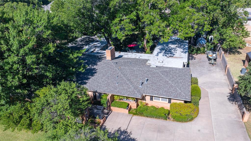 1410 Tanglewood Road Property Photo 36
