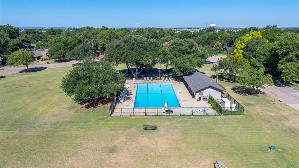 1410 Tanglewood Road Property Photo 37