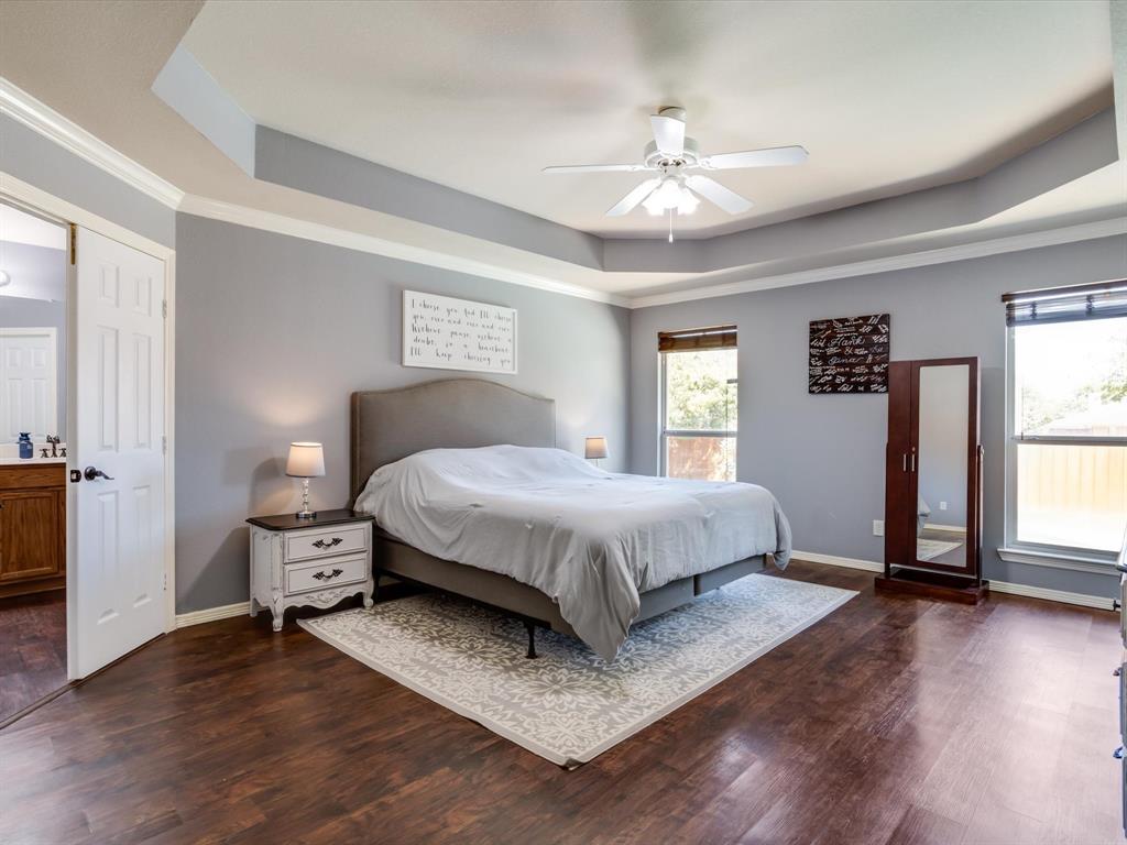 660 Chestnut Lane Property Photo 14