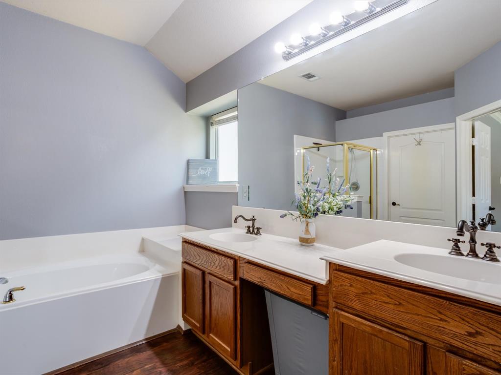 660 Chestnut Lane Property Photo 16
