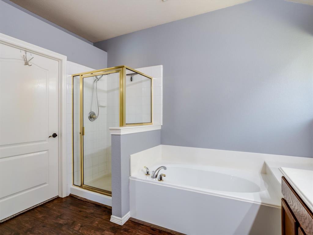 660 Chestnut Lane Property Photo 17